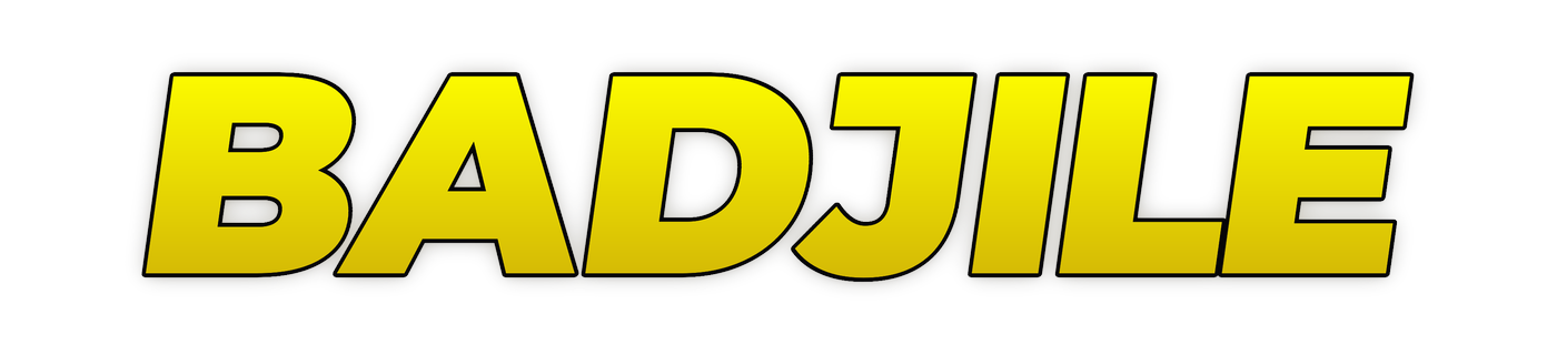 badjile